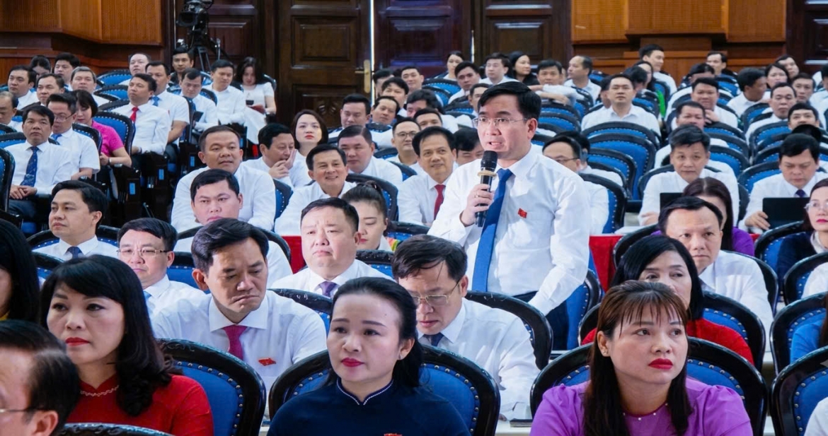 thanh hoa tap trung thao go diem nghen giao duc tu thieu giao vien den truong lop hinh anh 2