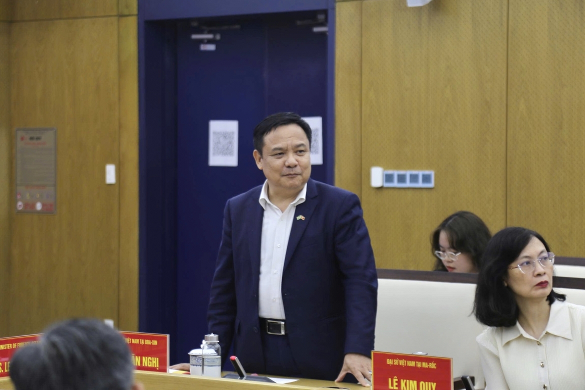 dai-su-viet-nam-tai-brazil-bui-van-nghi-danh-gia-cao-tiem-nang-cua-hai-phong-trong-ket-noi-hop-tac-voi-khu-vuc-nam-my-1.jpg