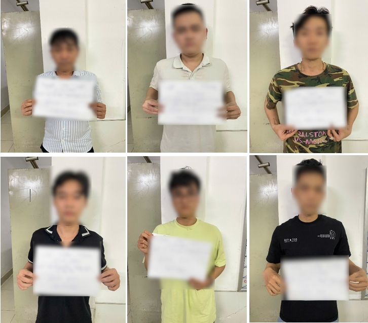 bat qua tang cac doi tuong danh bac bang hinh thuc ca do bong da truc tuyen hinh anh 1