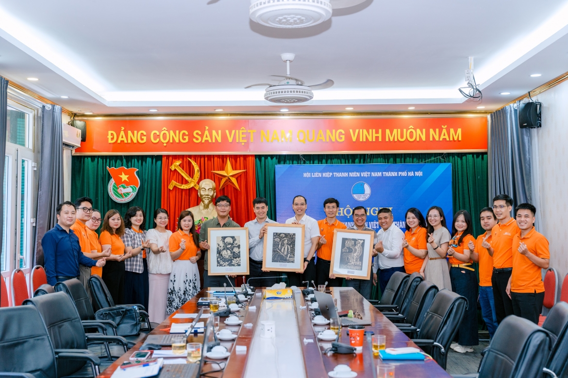 giao duc long yeu nuoc bat dau tu nhung viec lam tu te hinh anh 3