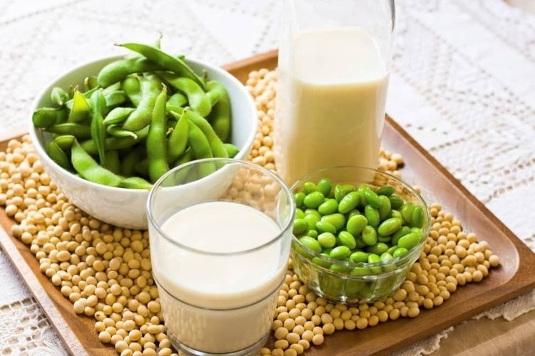 cach tang luong protein moi ngay ma khong can phu thuoc vao trung hinh anh 1