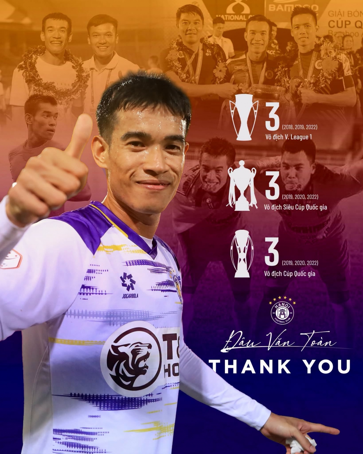 chuyen nhuong v-league 26 27 ha noi fc chia tay cong than gianh 9 danh hieu hinh anh 1
