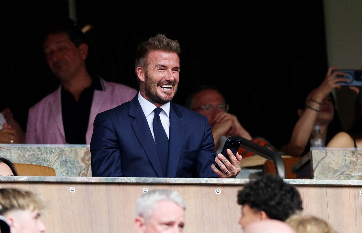 david beckham khong can ra san van la ngoi sao dat gia nhat world cup hinh anh 3