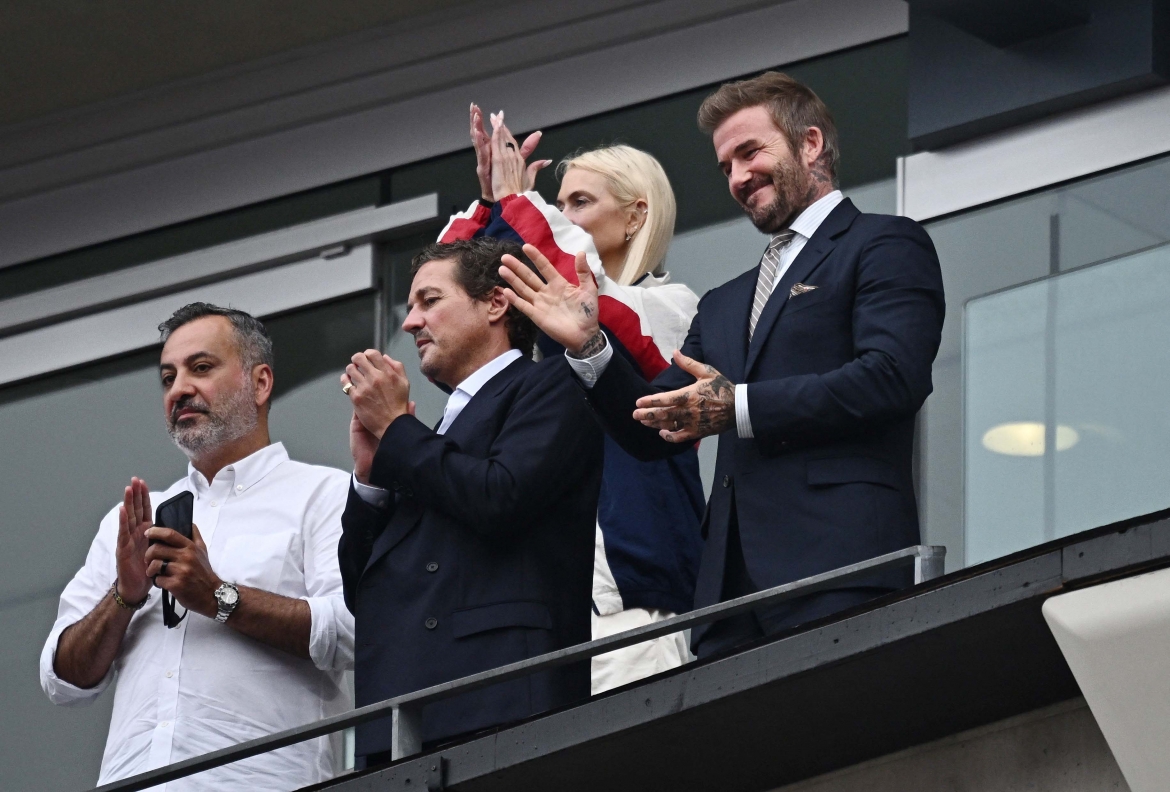 david beckham khong can ra san van la ngoi sao dat gia nhat world cup hinh anh 5