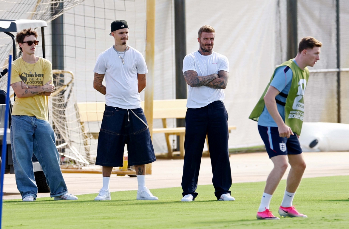 david beckham khong can ra san van la ngoi sao dat gia nhat world cup hinh anh 4