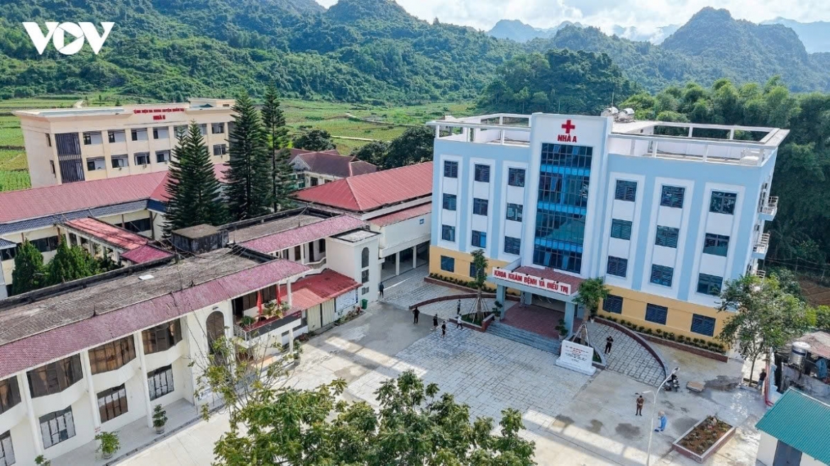 mo hinh ppp tu ha tang giao thong den ha tang an sinh xa hoi hinh anh 5