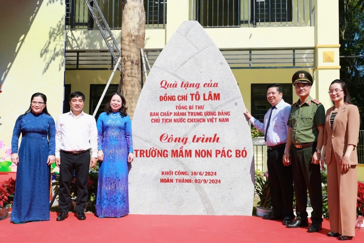 mo hinh ppp tu ha tang giao thong den ha tang an sinh xa hoi hinh anh 7