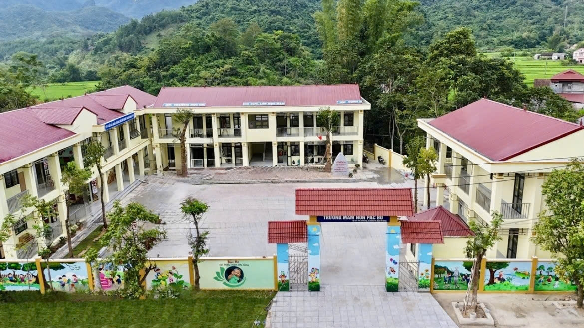 mo hinh ppp tu ha tang giao thong den ha tang an sinh xa hoi hinh anh 8