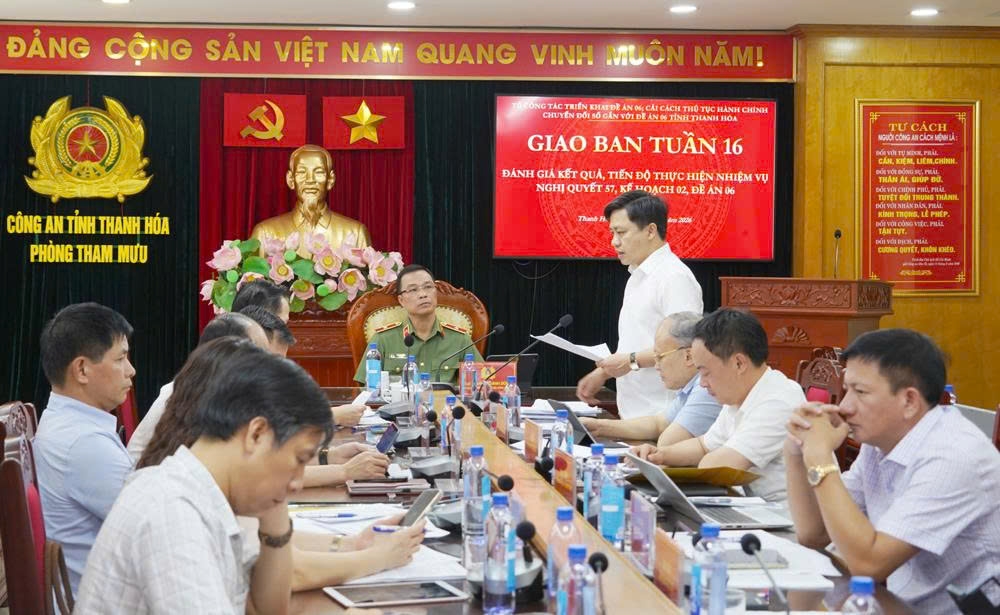 chuyen doi so tai thanh hoa co nhieu chuyen bien tich cuc hinh anh 2