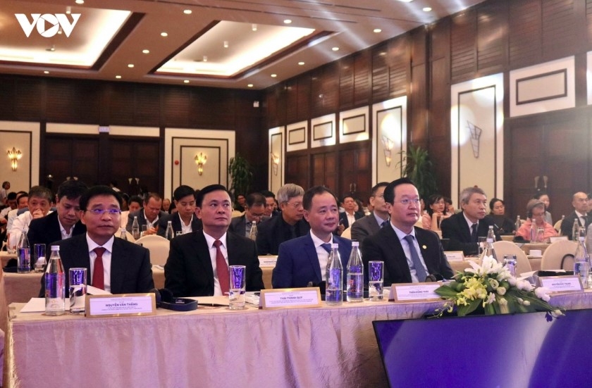 da nang well placed to pilot new development mechanisms and models picture 3