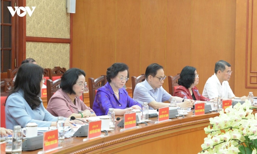 delegates_2.jpg