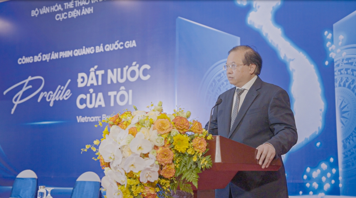 vietnam beyond words to bring the country closer to international friends picture 1