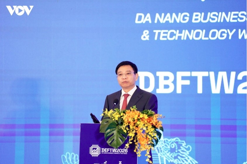da nang well placed to pilot new development mechanisms and models picture 1