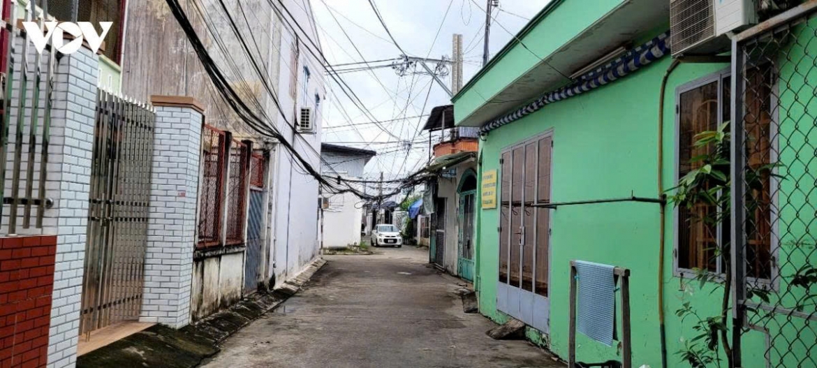 Một người tử vong, nghi do điện giật khi sửa chữa điện tại nhà