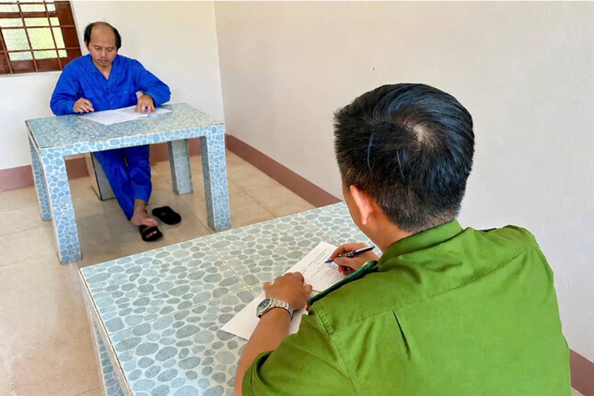 Dak lak triet pha duong day ca do bong da gan 195 ty dong hinh anh 2