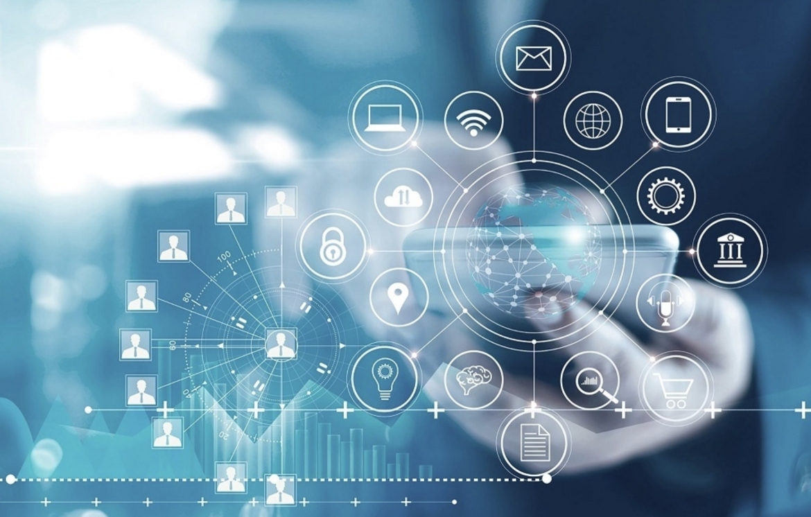 malaysian expert protecting digital data must go hand in hand with digital transformation picture 1