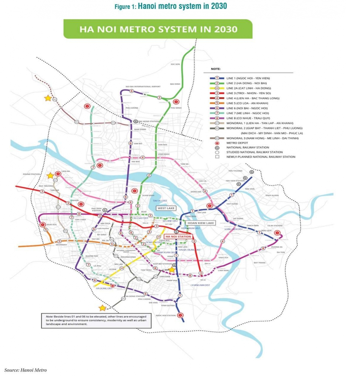 tod - mo hinh do thi viet nam trong tam nhin tram nam hinh anh 4