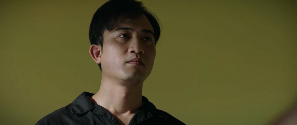 nam dien vien gio vang vtv cu dong phim la de... vao tu hinh anh 2