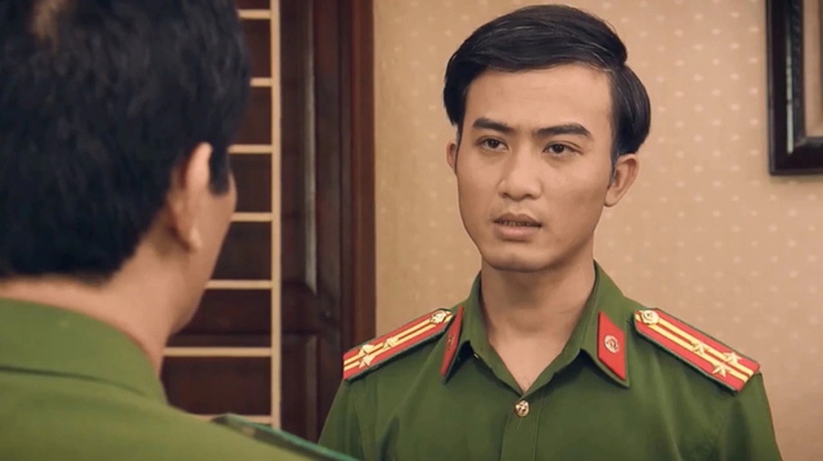 nam dien vien gio vang vtv cu dong phim la de... vao tu hinh anh 6