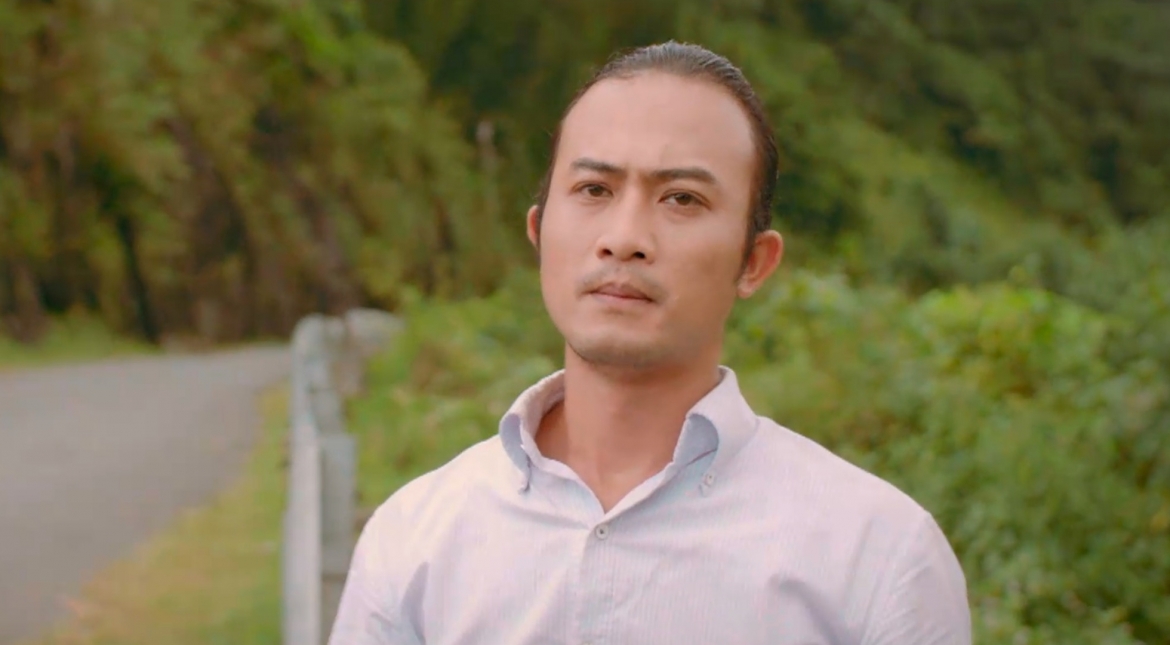 nam dien vien gio vang vtv cu dong phim la de... vao tu hinh anh 7