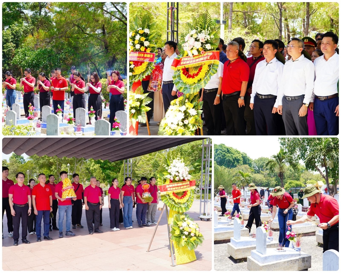 agribank lan toa nghia tinh tri an thuong binh - liet si, nguoi co cong hinh anh 7