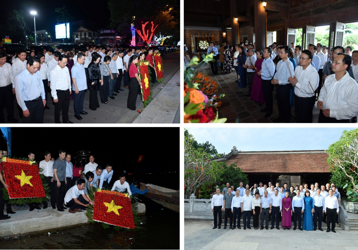 agribank lan toa nghia tinh tri an thuong binh - liet si, nguoi co cong hinh anh 3