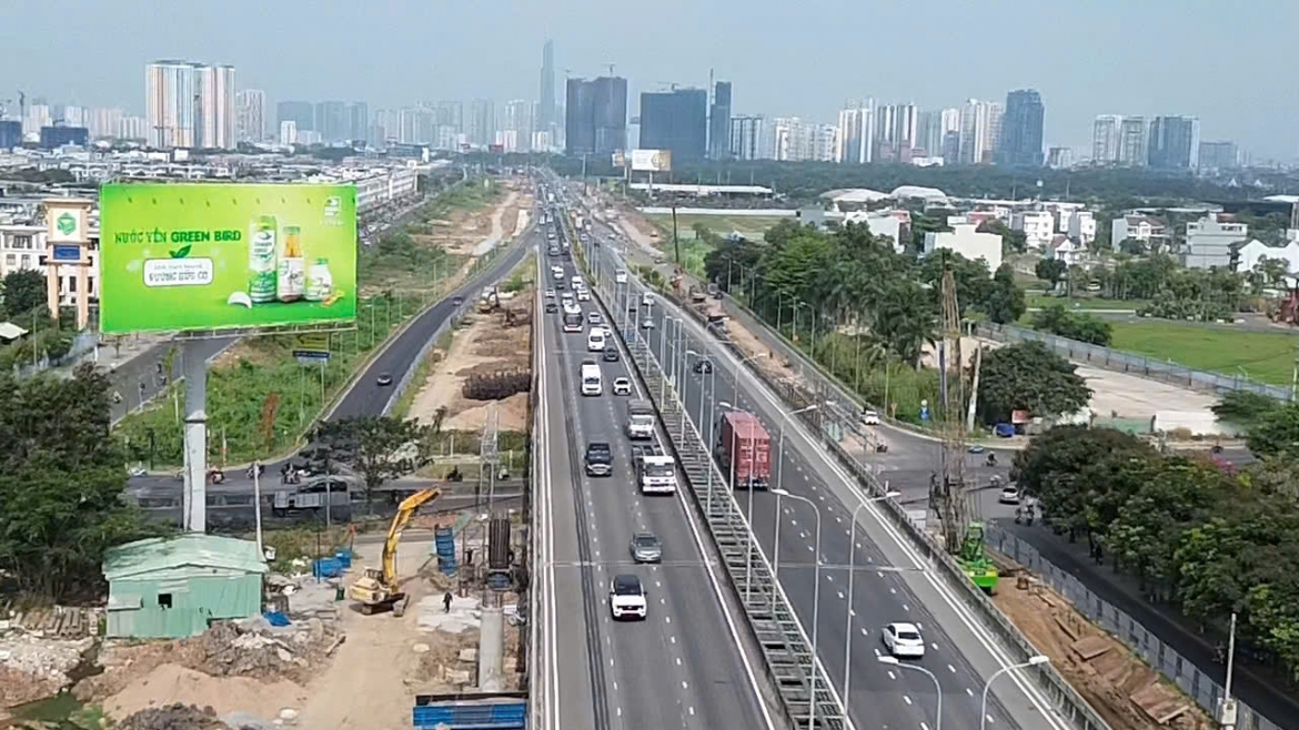 TP.HCM đặt mục tiêu lọt top 5 PCI cả nước trong năm 2026