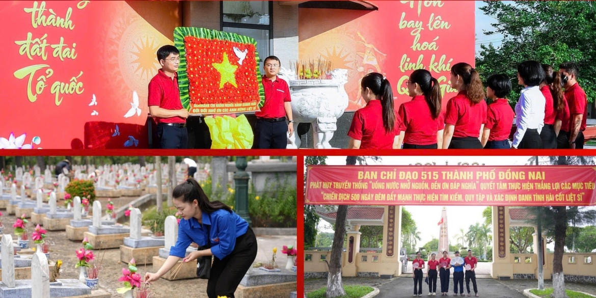 agribank lan toa nghia tinh tri an thuong binh - liet si, nguoi co cong hinh anh 6
