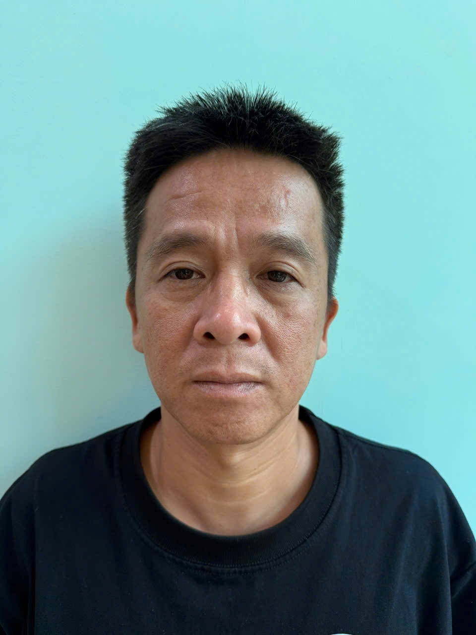 Duong day buon lau thuoc nhung sau rieng tri gia hon 4,5 ty dong bi khoi to hinh anh 2