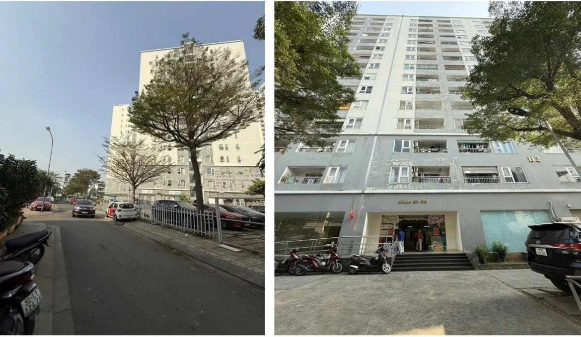 go vuong cap so hong tai tp.hcm khong de nguoi mua nha tiep tuc ganh sai pham hinh anh 2