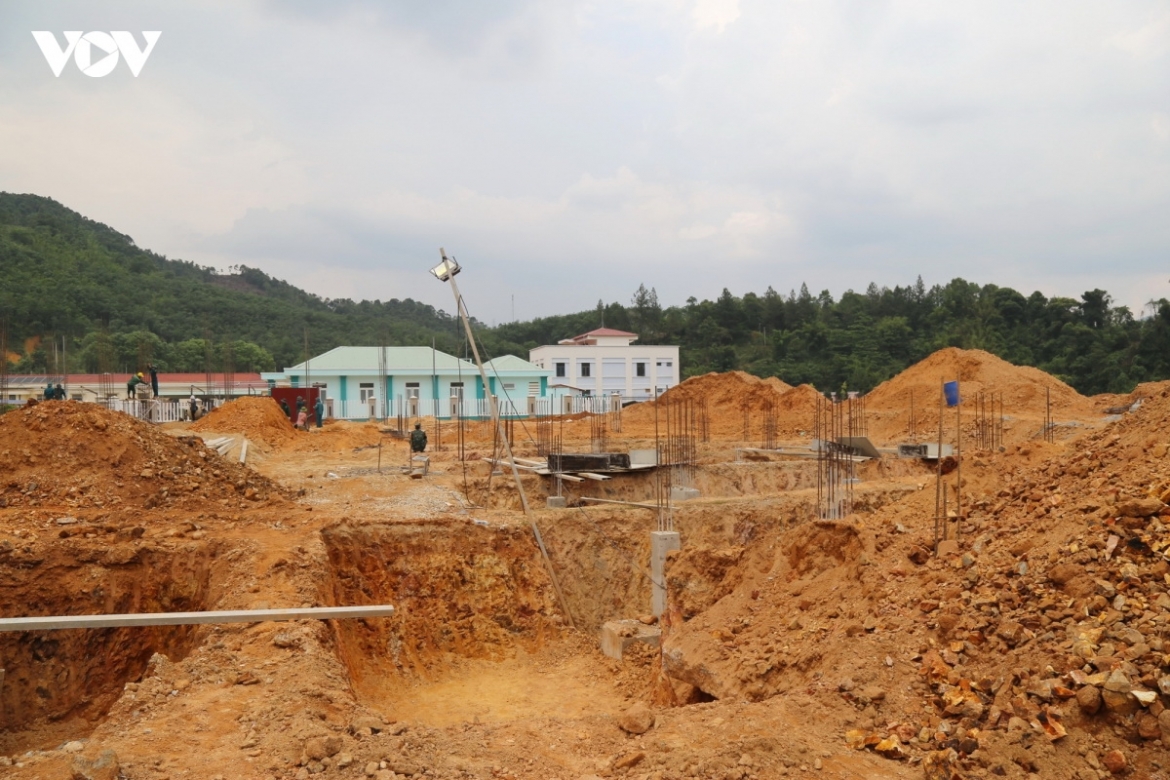 Đà Nẵng đầu tư gần 28.500 tỷ đồng xây dựng, nâng cấp trường học, thiết bị dạy học