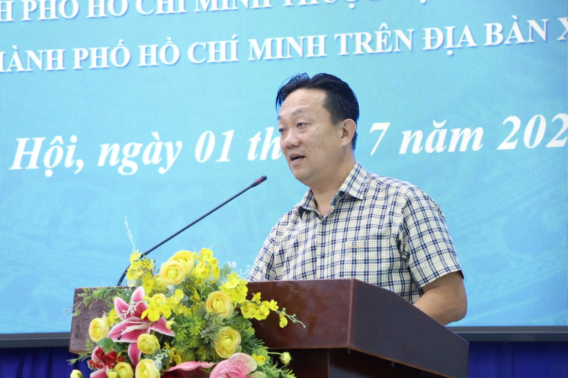 xa tan an hoi chi 2.503 ty dong boi thuong du an duong vanh dai 4 tp.hcm hinh anh 2