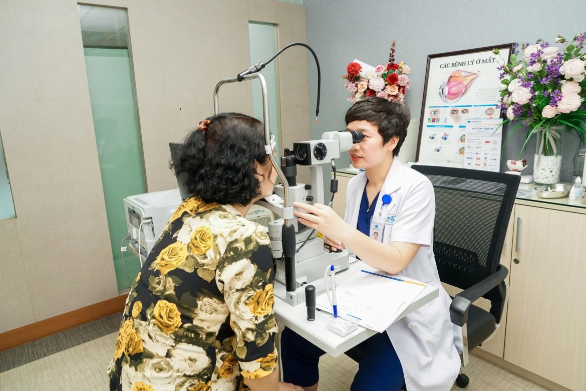 femto phaco buoc tien cua cong nghe laser trong dieu tri duc thuy tinh the hinh anh 2