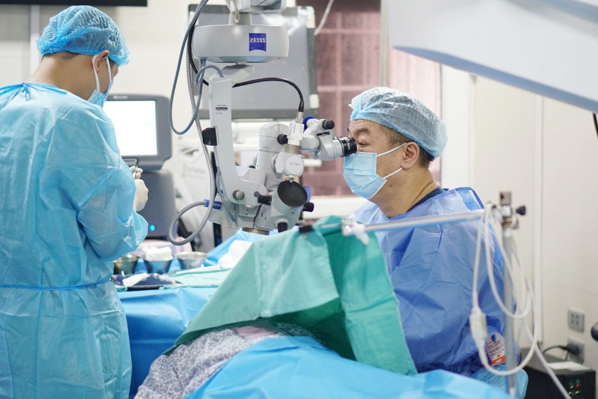 femto phaco buoc tien cua cong nghe laser trong dieu tri duc thuy tinh the hinh anh 3