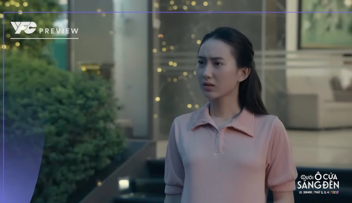 duoi o cua sang den tap cuoi khan gia noi gian vi cai ket cua tieu tam hinh anh 4