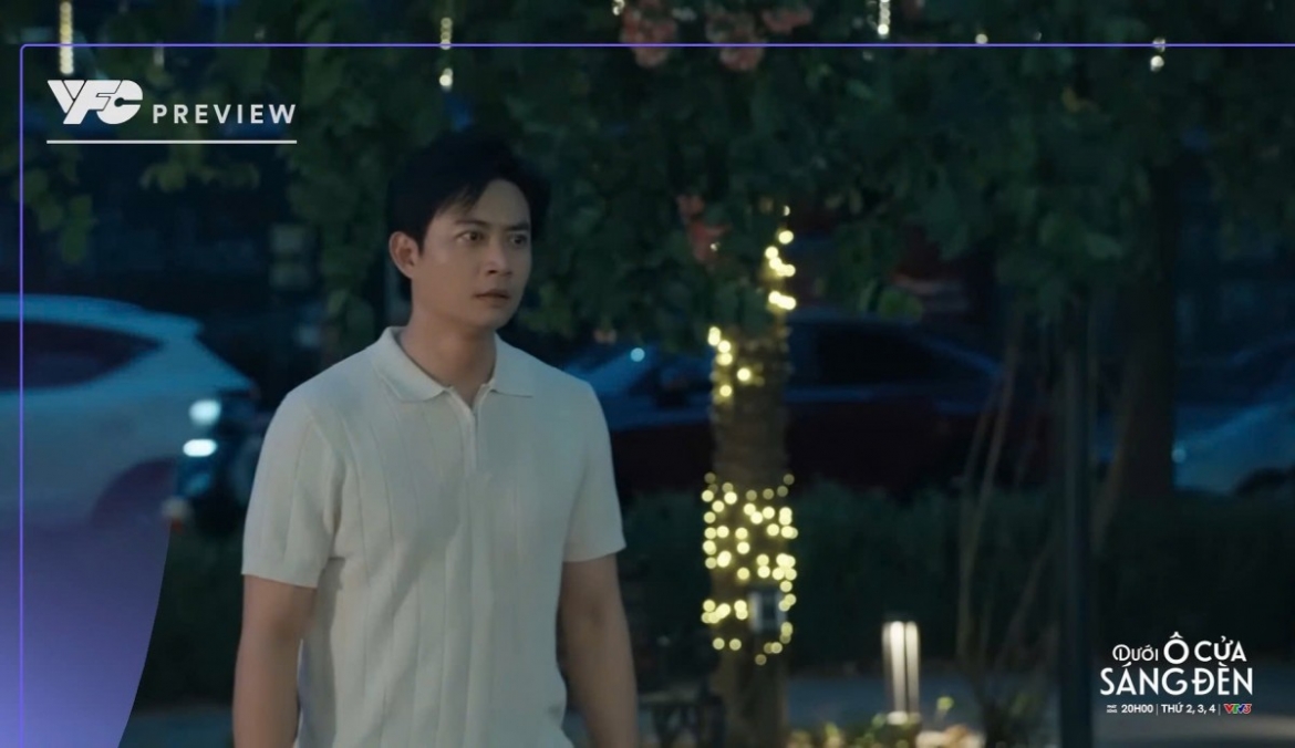 duoi o cua sang den tap cuoi khan gia noi gian vi cai ket cua tieu tam hinh anh 3