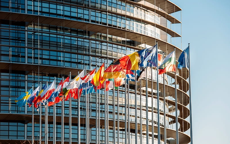EU khởi động 5 dự án quốc phòng chung nhằm tăng cường năng lực phòng thủ