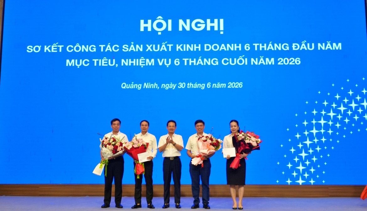 evnnpc vuot ap luc phu tai, bao dam cung ung dien an toan trong 6 thang dau nam hinh anh 3