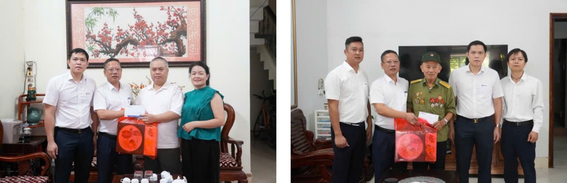 thang bay nghia tinh evnnpc noi dai truyen thong Den on dap nghia hinh anh 7