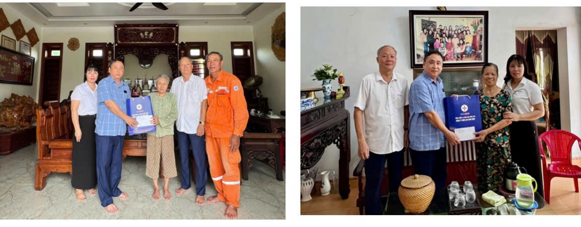 thang bay nghia tinh evnnpc noi dai truyen thong Den on dap nghia hinh anh 6