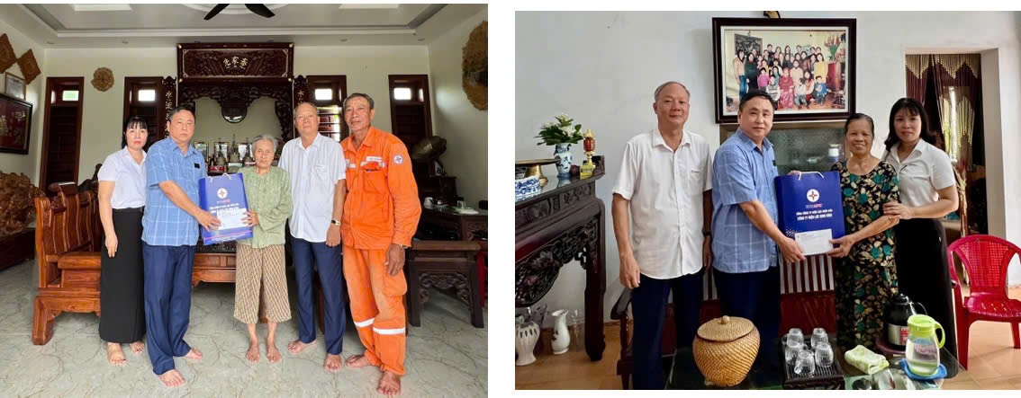 thang bay nghia tinh evnnpc noi dai truyen thong Den on dap nghia hinh anh 5