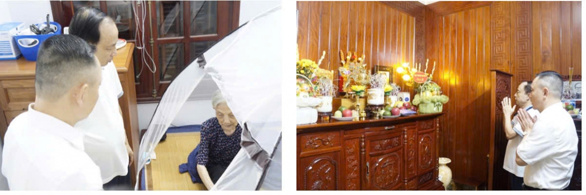thang bay nghia tinh evnnpc noi dai truyen thong Den on dap nghia hinh anh 4