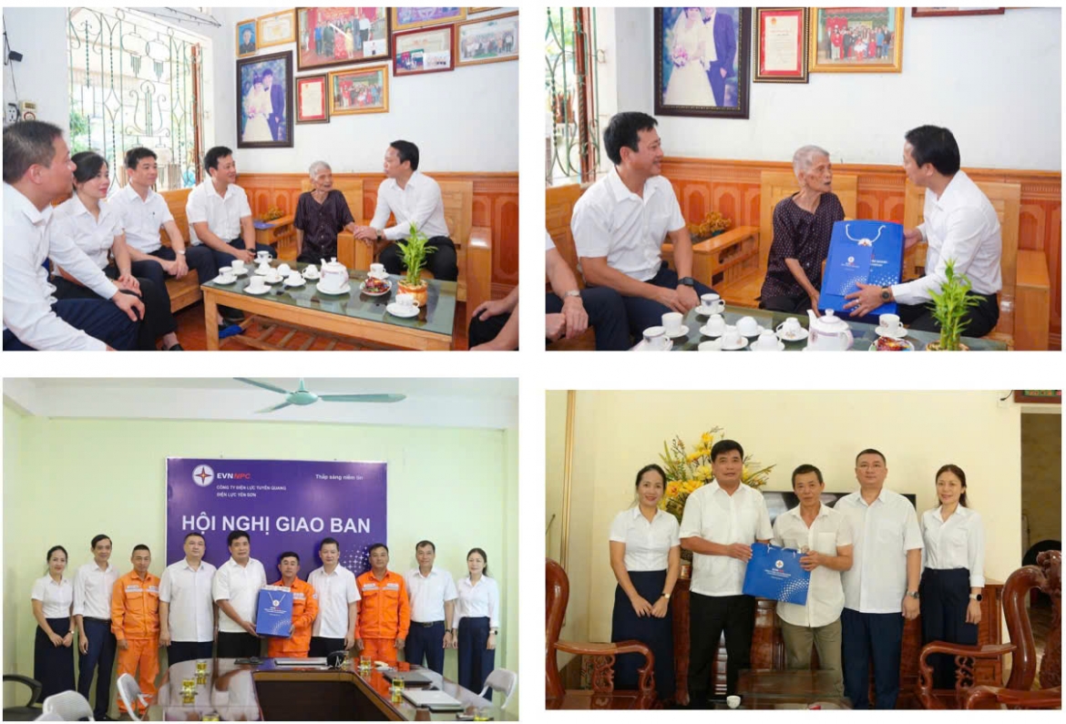 thang bay nghia tinh evnnpc noi dai truyen thong Den on dap nghia hinh anh 3