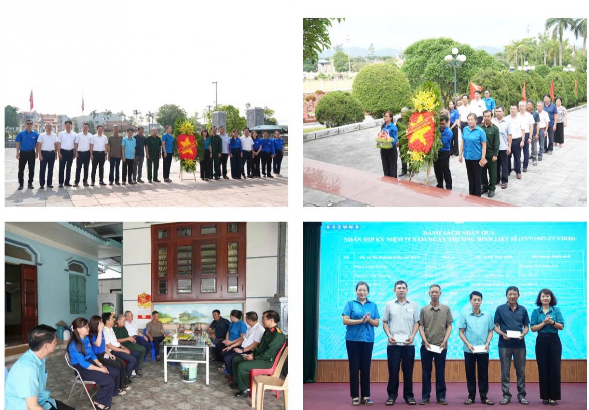 thang bay nghia tinh evnnpc noi dai truyen thong Den on dap nghia hinh anh 2