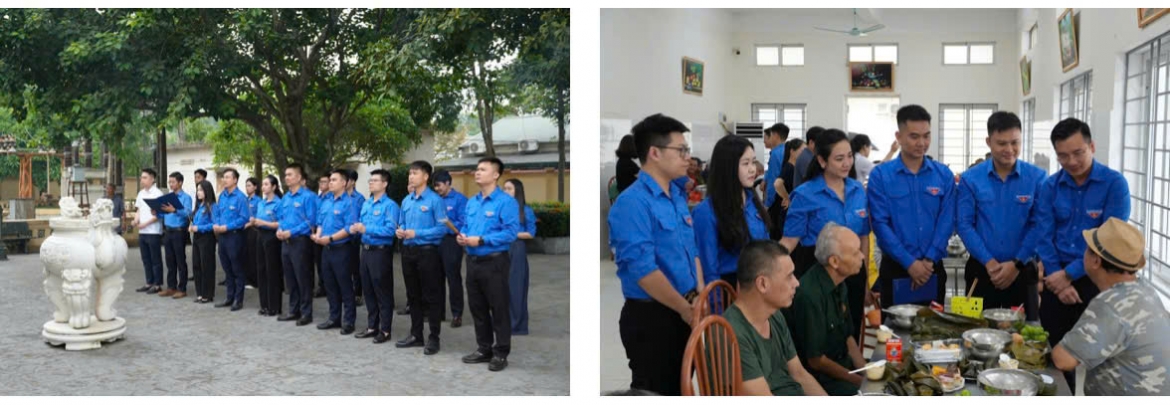 thang bay nghia tinh evnnpc noi dai truyen thong Den on dap nghia hinh anh 12