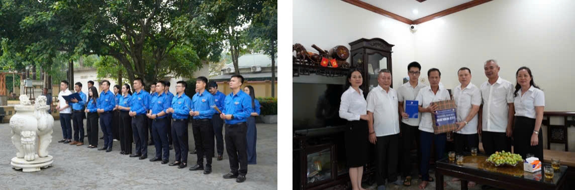 thang bay nghia tinh evnnpc noi dai truyen thong Den on dap nghia hinh anh 11