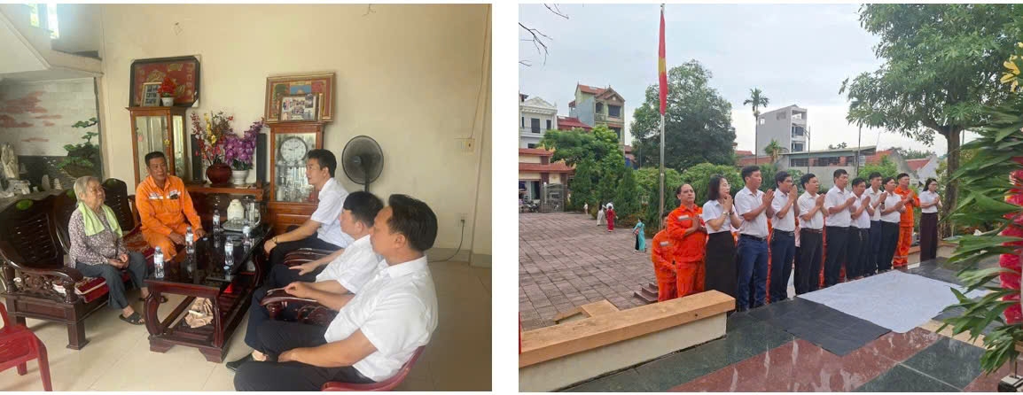 thang bay nghia tinh evnnpc noi dai truyen thong Den on dap nghia hinh anh 10