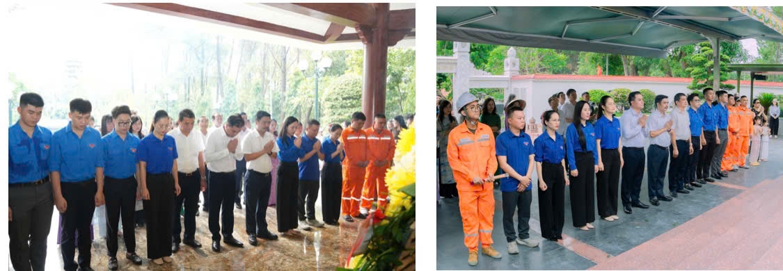 thang bay nghia tinh evnnpc noi dai truyen thong Den on dap nghia hinh anh 9