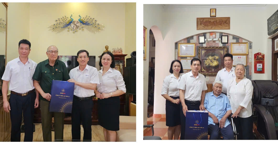 thang bay nghia tinh evnnpc noi dai truyen thong Den on dap nghia hinh anh 8