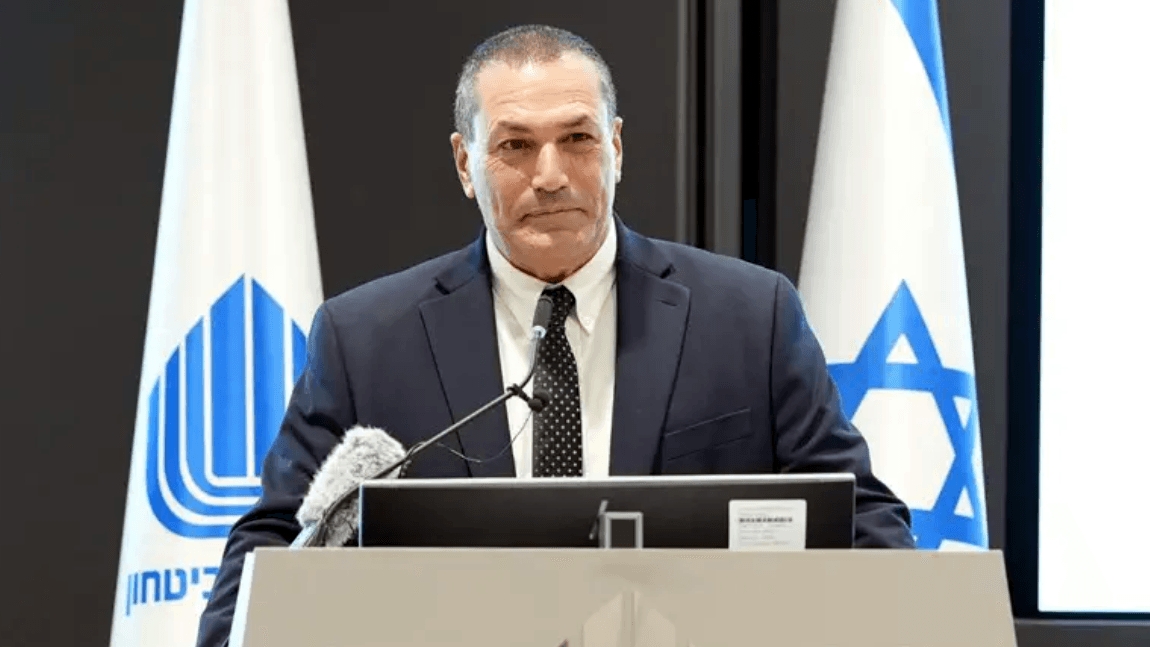 israel cao buoc hezbollah vi pham thoa thuan ngung ban hinh anh 1
